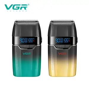 Тример шейвер VGR308, Душанбе