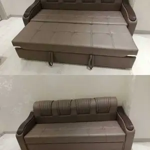 Диван раздвижной, Душанбе