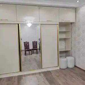 Шифоньер для гостиной, Душанбе