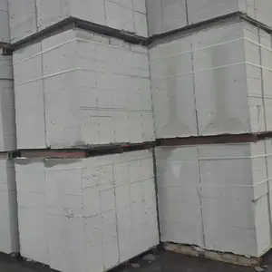 Газаблок 15 30 60, Душанбе