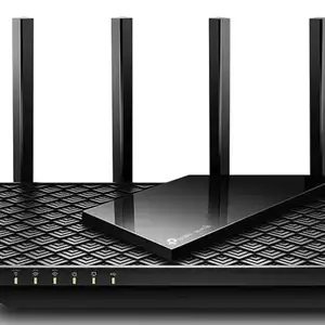 Роутер TP-Link Archer AX72, Душанбе