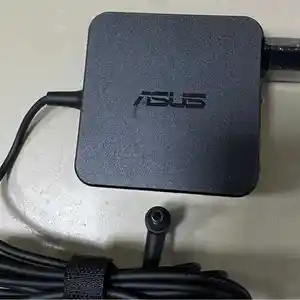 Зарядное устройство для Asus, Душанбе
