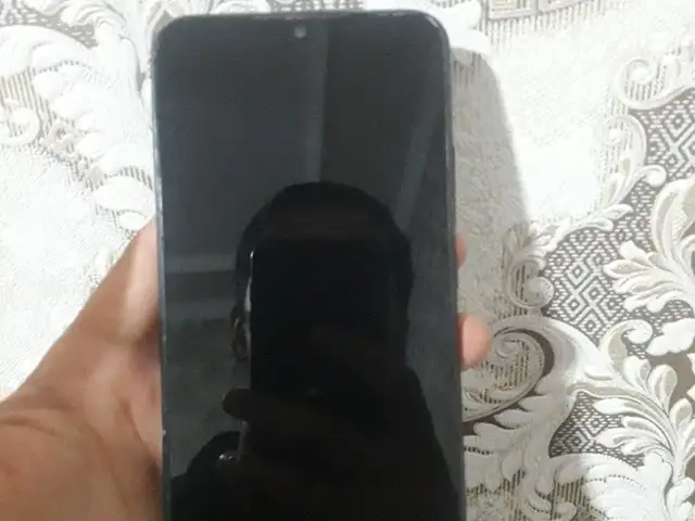 Xiaomi Redmi 9A, Худжанд