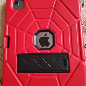 Планшет Apple iPad Air 4 поколения, Душанбе