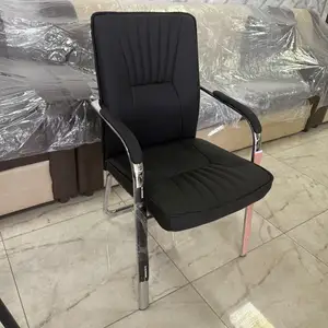 Кресло лижа для офиса, Душанбе