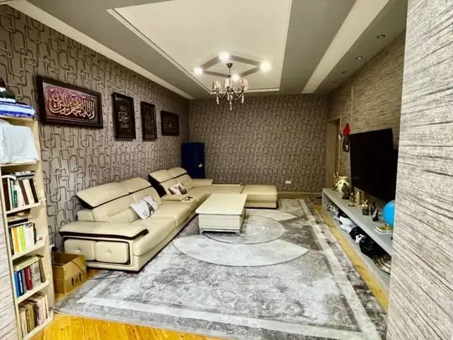 2-комн. квартира, 1 этаж, 85м², Стадион, Хуҷанд