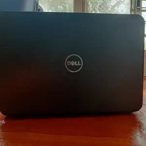 Ноутбук Dell corei 3, Душанбе