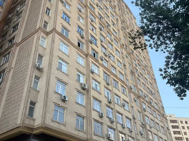2-комн. квартира, 7 этаж, 87 м², Шохмансур, Ватан, Душанбе