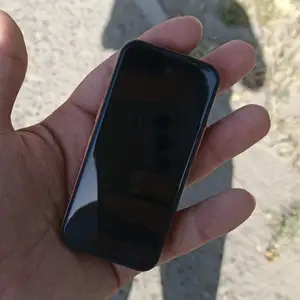 Apple iPhone 17 Pro Max, 32 gb, Cosmic Orange дубликат, Душанбе