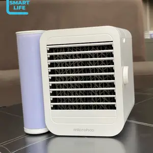 Настольный кондиционер Xiaomi, Душанбе