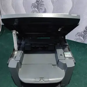 Принтер Canon Mf 4220, Худжанд