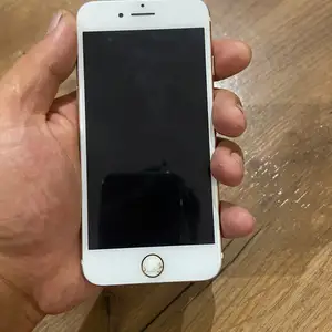 Apple iPhone 7, 32 gb, Худжанд