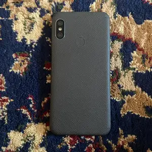 Apple iPhone X, 64 gb, Бохтар (Курган-Тюбе)