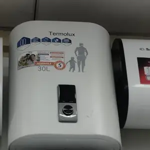 Водонагреватель термолюкс 30л, Душанбе
