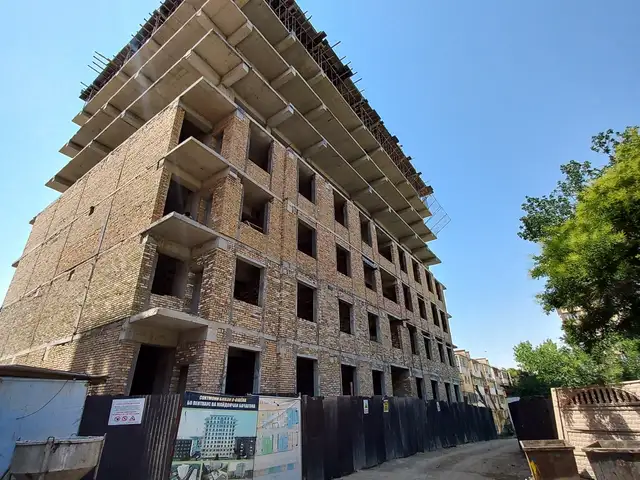 3-комн. квартира, 1 этаж, 75 м², 31 мкр, Худжанд