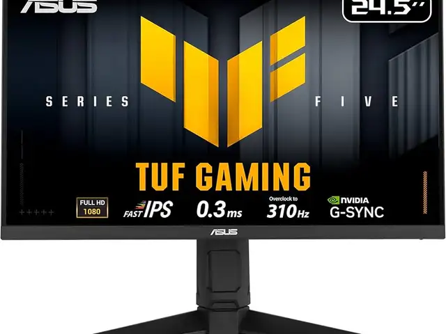 Персональный компьютер Ryzen 9850x3d и RTX 5080, Душанбе - 7