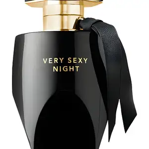 Духи Very Sexy Night Eau de Parfum, Душанбе