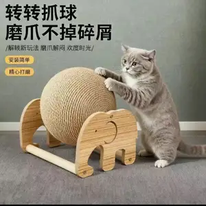 Когтиточилка, Хуҷанд
