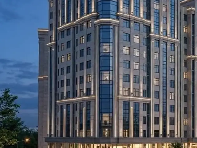 3-комн. квартира, 6 этаж, 60 м², кайхонавардон (кривой натарус), Бохтар (Курғон-Теппа)