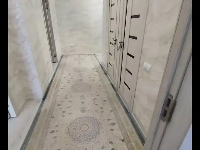 2-комн. квартира, 7 этаж, 65м², Сомони, Душанбе