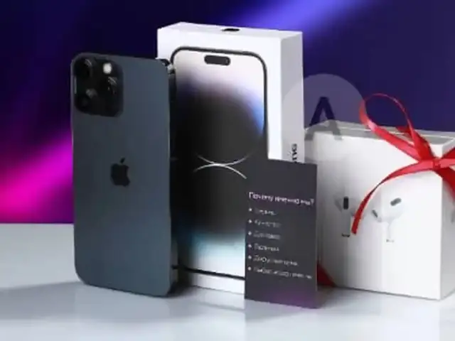Apple iPhone Xr, 128 gb, Product Red, Хуҷанд