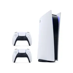 Игровая приставка Playstation 5 Fat 9.60 Version 1.3TB, Душанбе