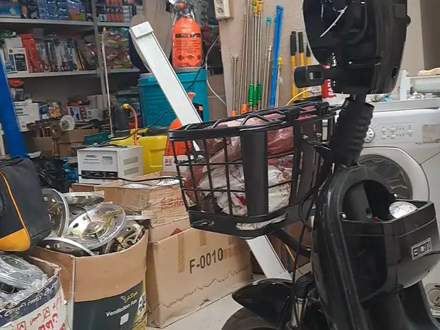 Помещение под магазин / салон, 12м², Нохияи Рудаки, Рудаки