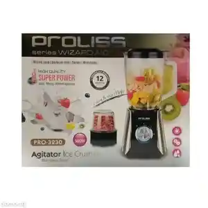 Блендер стационарный Pro-3230, Душанбе