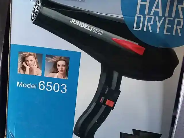 Фен, Душанбе