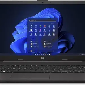 Ноутбук HP 25OR G9 Core i5 13gen 8/512GB 15'6 FHD, Душанбе