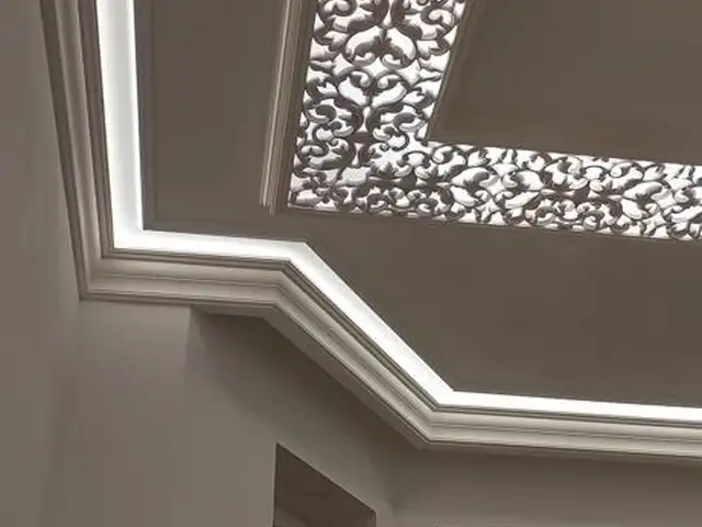 Ремонт квартир и домов под ключ, Душанбе