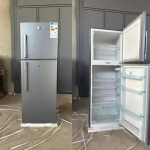 Холодильник Kristal 1.45cм, Душанбе