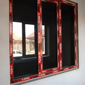 Часпондани тиреза, Худжанд