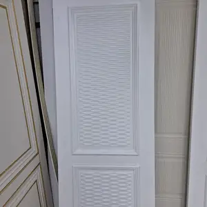 Дверь багет, Душанбе