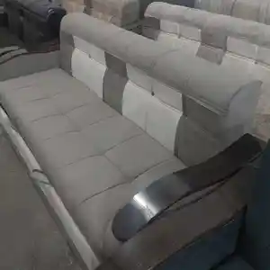 Диван кресло, Душанбе