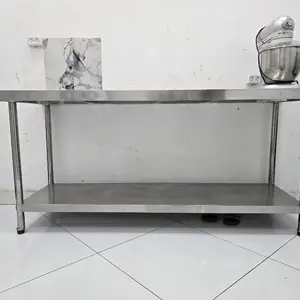 Нержавейка для кухни, Душанбе