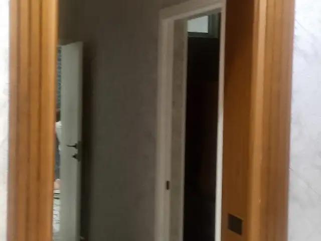 Комната в 2-комн. квартире, 1 этаж, 50м², наздикии мости 46 мкр, Душанбе