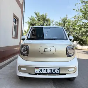 Bestune B70