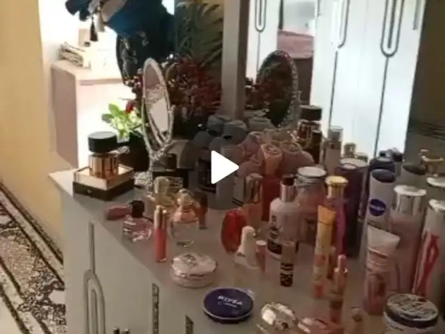 Спальный гарнитура, Роғун