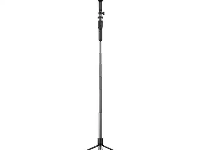 Монопод Jmary KT-239, Душанбе