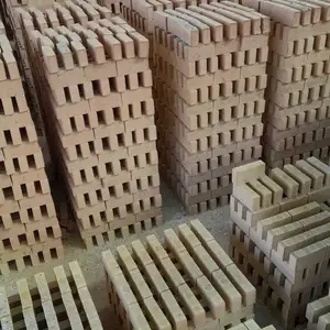 Кирпич, Душанбе