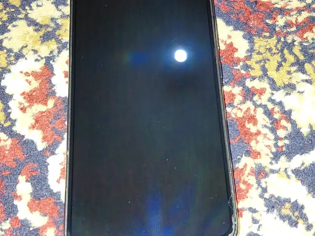 Samsung Galaxy А34, Хуҷанд