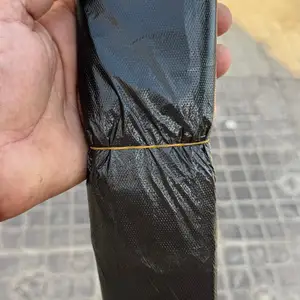 Пакеты, Худжанд