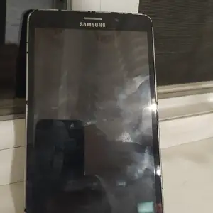 Планшет Самсунг Tab3, Хуҷанд
