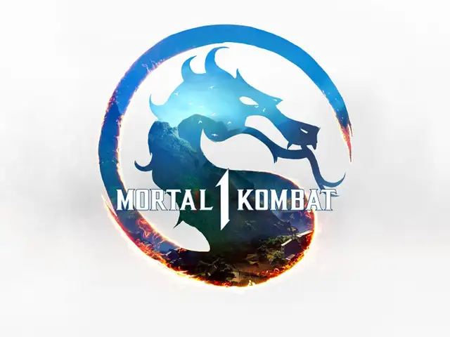 Игра Mortal Kombat 1 плюс 1игра для PlayStation 5, Душанбе