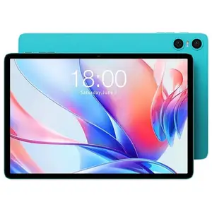 Планшет Teclast P30 T7200 4/128, Душанбе