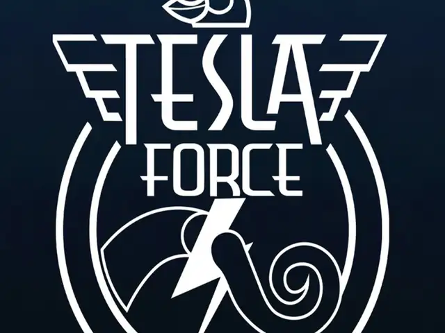 Игра TESLA FORCE для PS5 // 10.01-12.70 //, Душанбе