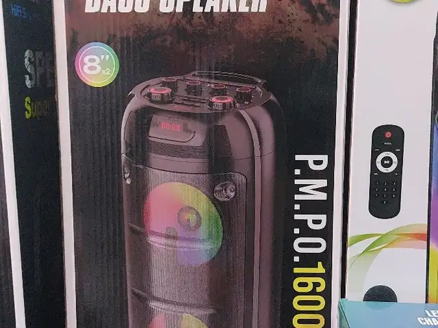 Калонка, Душанбе