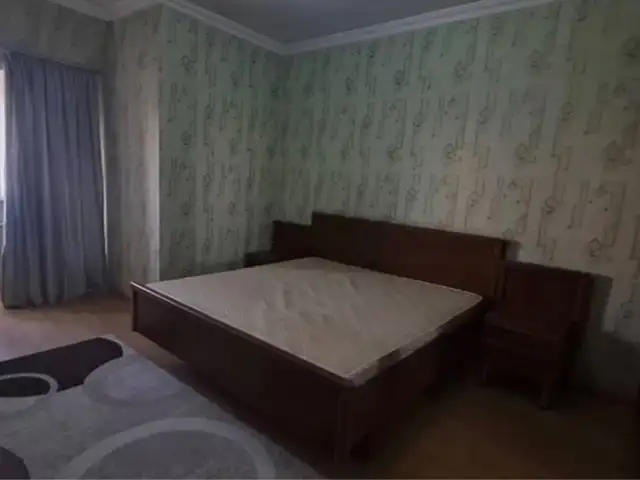 2-комн. квартира, 6 этаж, 72м², 46 мкр, рубаруи МБТИ, Душанбе