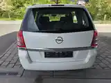 Opel Zafira, 2014, Худжанд - 7